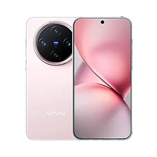 Vivo X300 Pro