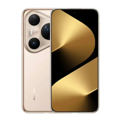 Huawei Pura 80 Ultra HUAWEI