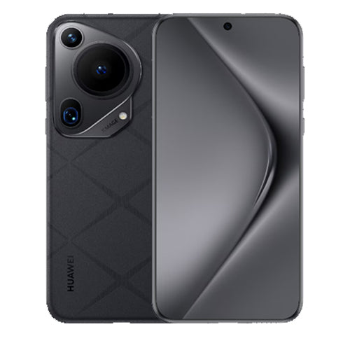 Huawei Pura 70 Ultra