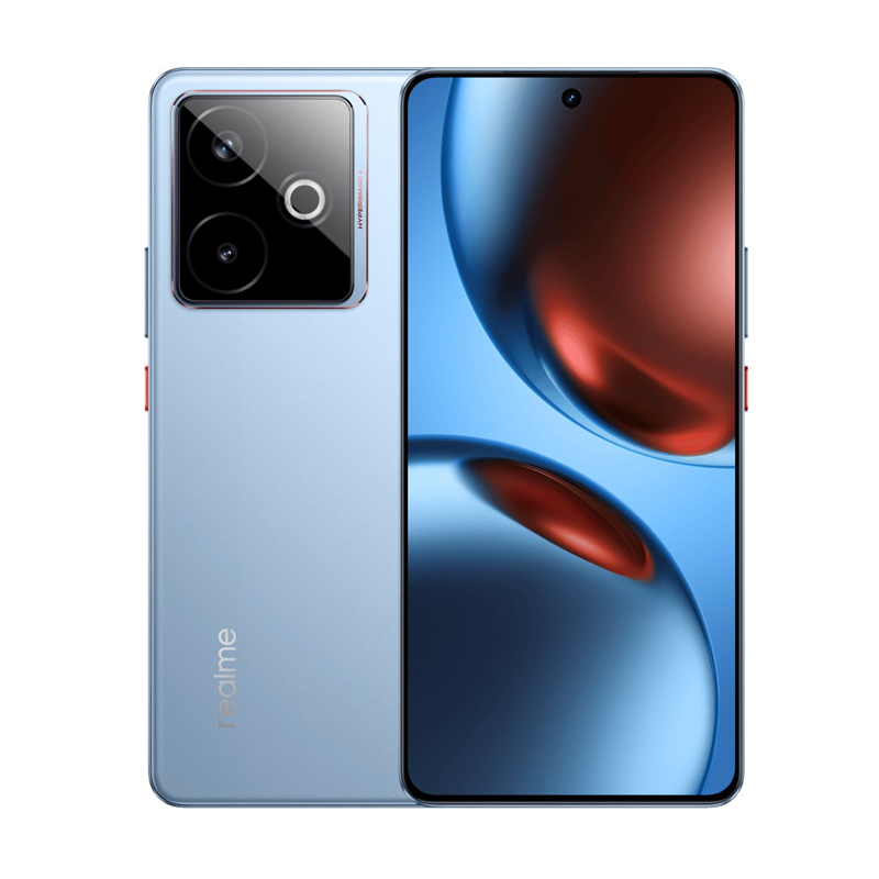 REALME GT 7 PRO