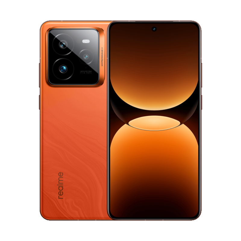 REALME GT 7 PRO