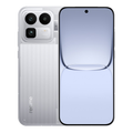 REALME NEO 8