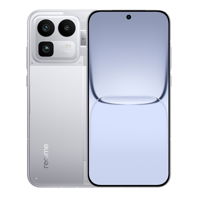 REALME NEO 8