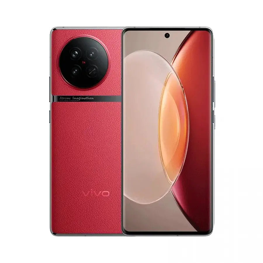 VIVO X90S - Flagship Cellfones