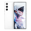 REDMAGIC 10 AIR