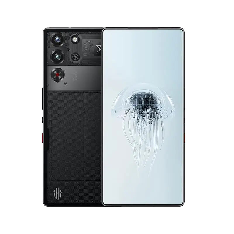 REDMAGIC 10 PRO