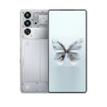 REDMAGIC 10 PRO