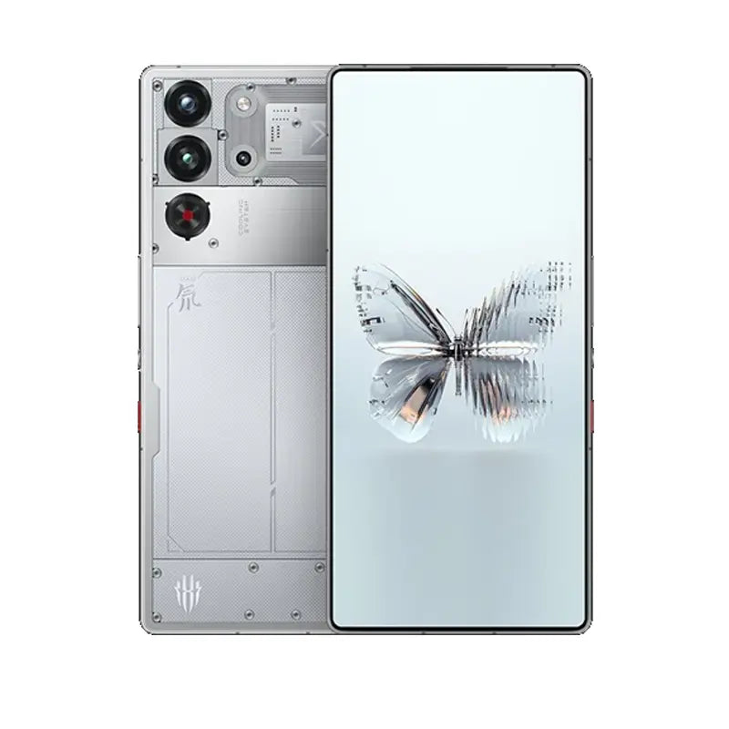 REDMAGIC 10 PRO