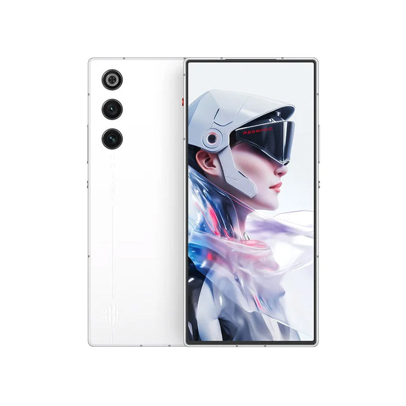 REDMAGIC 10 PRO