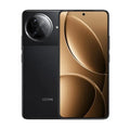 REDMI K80 XIAOMI - REDMI