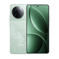 REDMI K80