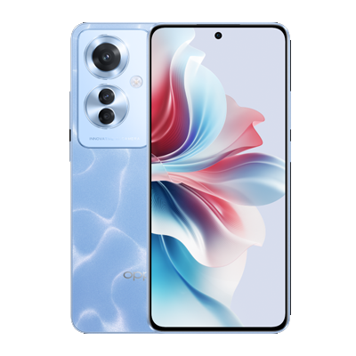 Oppo Reno 11F 5G