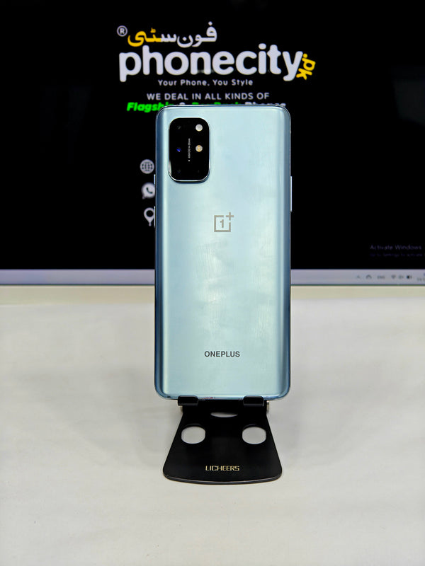 Onepus 8T | Online Store For Oneplus 8T