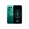 REALME GT8 PRO (Aston Martin Green)