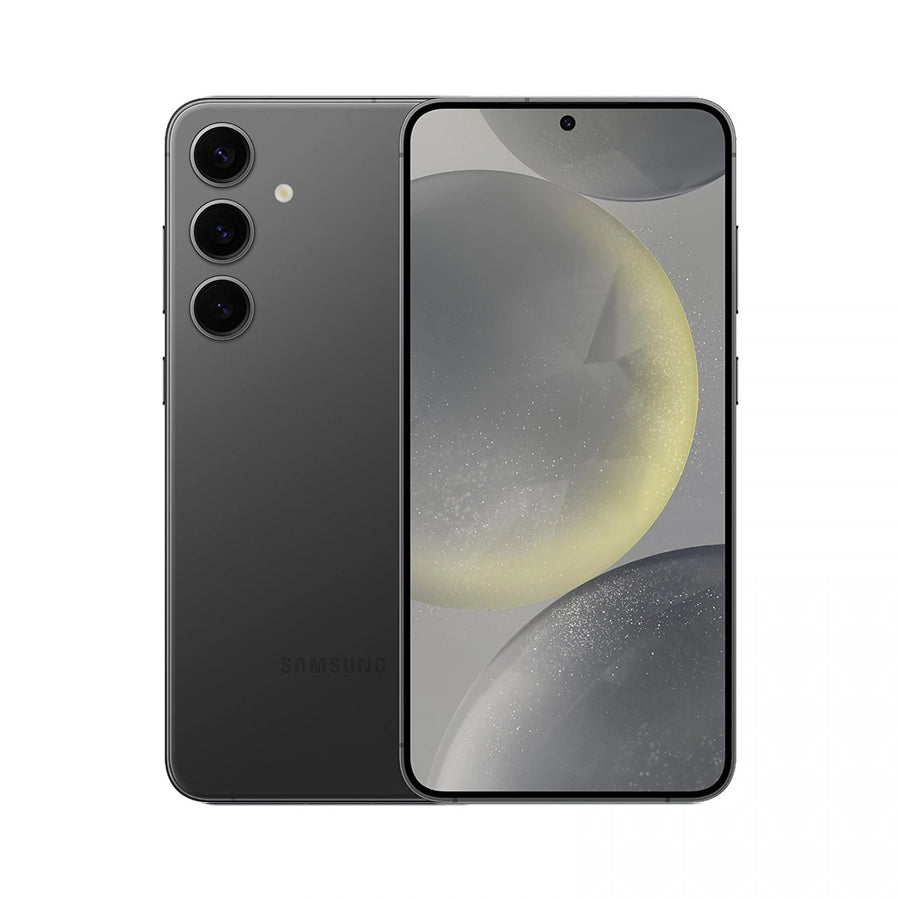 Samsung S24 Plus