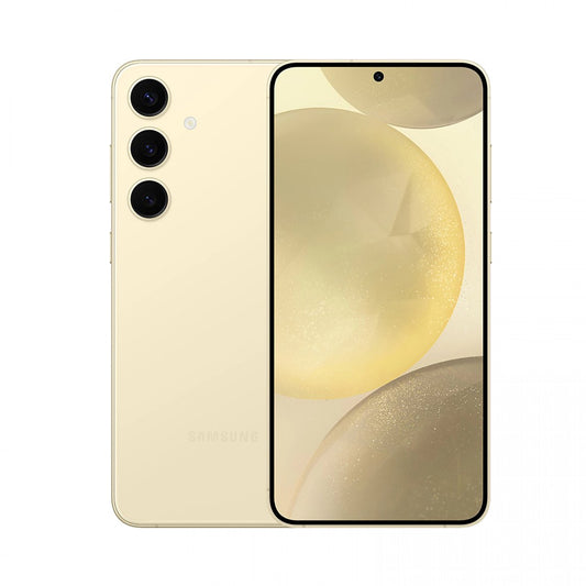 Samsung S24 Plus