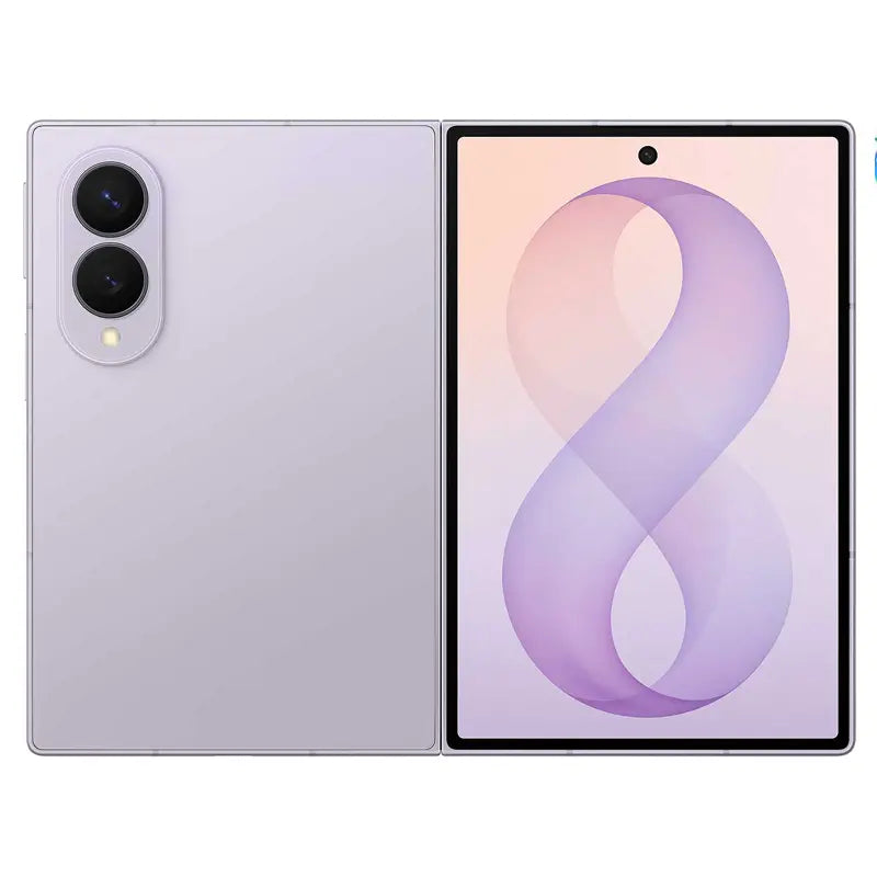 Samsung Galaxy Z Fold 8 SAMSUNG