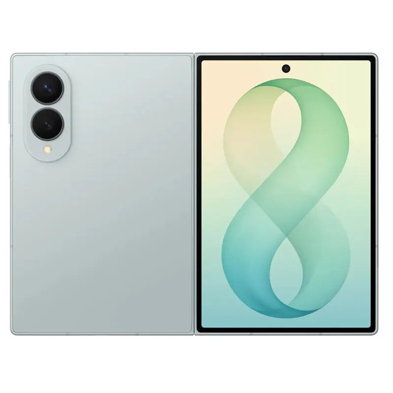 Samsung Galaxy Z Fold 8 SAMSUNG