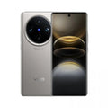 Vivo X100s Pro - Flagship Cellfones