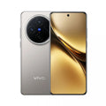 Vivo X200