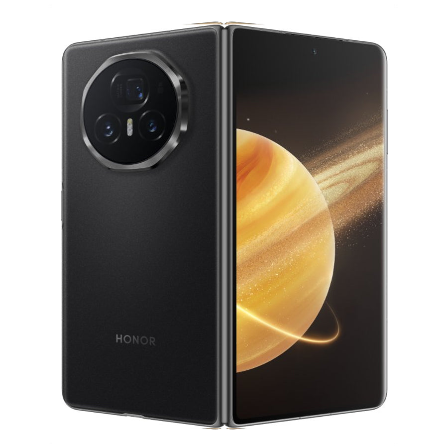 HONOR MAGIC V3
