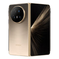 Honor Magic V5