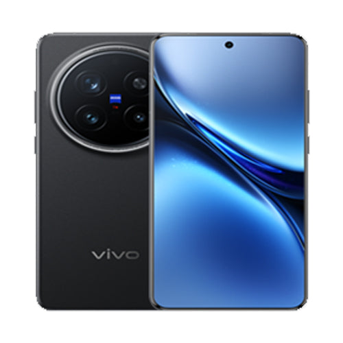Vivo X200 Ultra