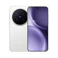VIVO X300 PRO Vivo