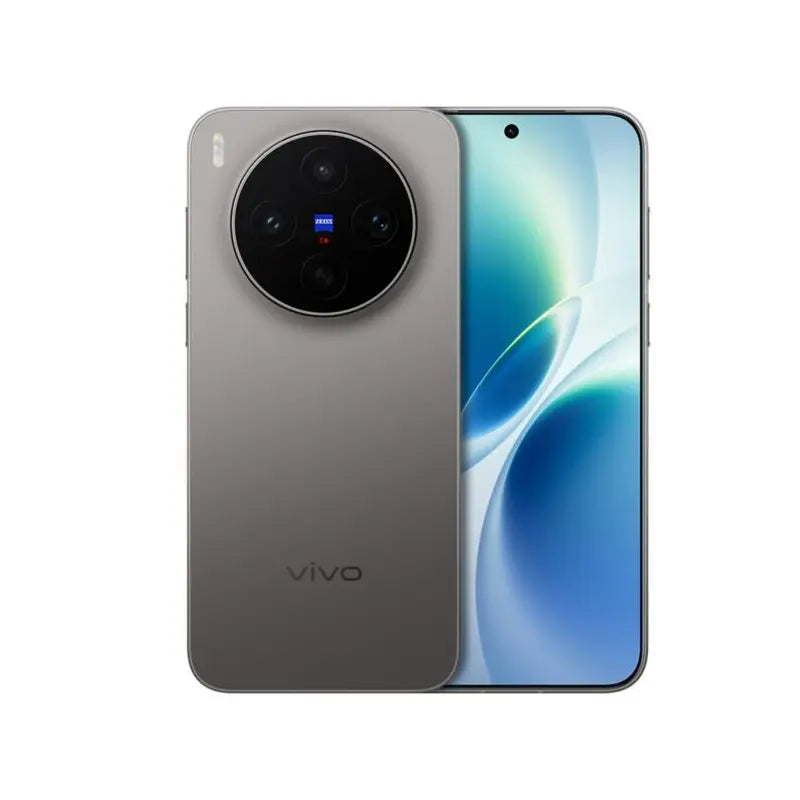 VIVO X300S Vivo