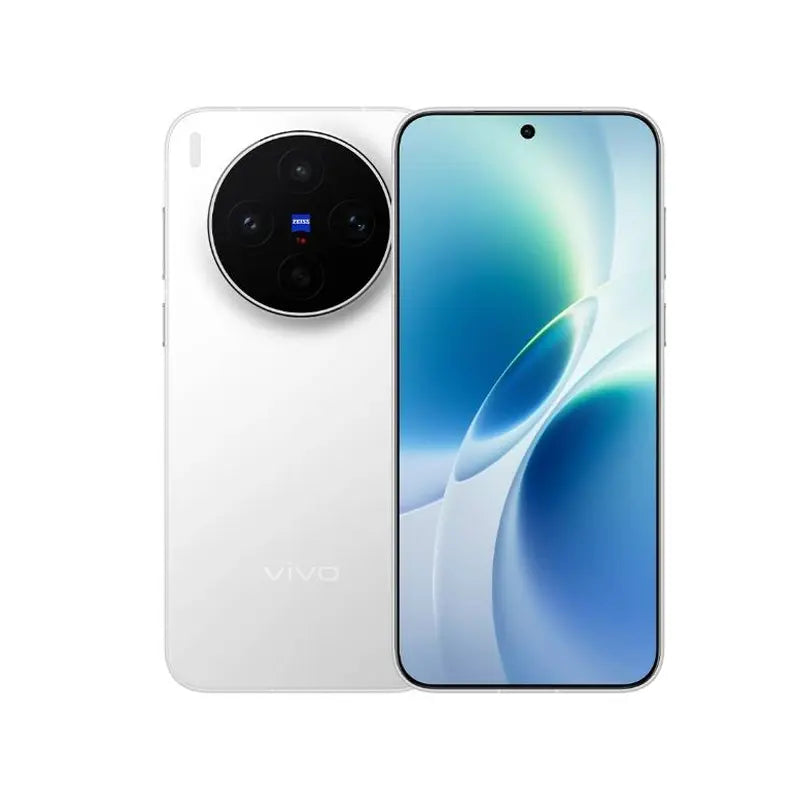 VIVO X300S Vivo