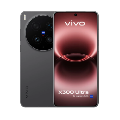VIVO X300 ULTRA