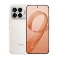 REDMI K90 PRO MAX