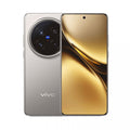 Vivo X200 Pro | Price in Pakistan 